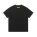 Louis Vuitton T-Shirts for AAAA Louis Vuitton T-Shirts #B63665