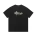 Louis Vuitton T-Shirts for AAAA Louis Vuitton T-Shirts #B63665
