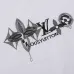 Louis Vuitton T-Shirts for AAAA Louis Vuitton T-Shirts #B63665