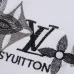 Louis Vuitton T-Shirts for AAAA Louis Vuitton T-Shirts #B63665