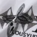 Louis Vuitton T-Shirts for AAAA Louis Vuitton T-Shirts #B63665