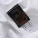 Louis Vuitton T-Shirts for AAAA Louis Vuitton T-Shirts #B63665