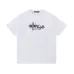 Louis Vuitton T-Shirts for AAAA Louis Vuitton T-Shirts #B63665