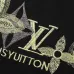 Louis Vuitton T-Shirts for AAAA Louis Vuitton T-Shirts #B63665