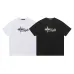 Louis Vuitton T-Shirts for AAAA Louis Vuitton T-Shirts #B63665