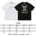 Louis Vuitton T-Shirts for AAAA Louis Vuitton T-Shirts #B63666