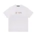 Louis Vuitton T-Shirts for AAAA Louis Vuitton T-Shirts #B63666