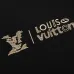 Louis Vuitton T-Shirts for AAAA Louis Vuitton T-Shirts #B63666