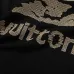 Louis Vuitton T-Shirts for AAAA Louis Vuitton T-Shirts #B63666