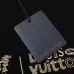 Louis Vuitton T-Shirts for AAAA Louis Vuitton T-Shirts #B63666