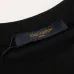 Louis Vuitton T-Shirts for AAAA Louis Vuitton T-Shirts #B63666