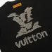 Louis Vuitton T-Shirts for AAAA Louis Vuitton T-Shirts #B63666