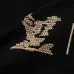 Louis Vuitton T-Shirts for AAAA Louis Vuitton T-Shirts #B63666