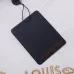 Louis Vuitton T-Shirts for AAAA Louis Vuitton T-Shirts #B63666