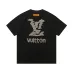 Louis Vuitton T-Shirts for AAAA Louis Vuitton T-Shirts #B63666
