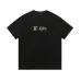 Louis Vuitton T-Shirts for AAAA Louis Vuitton T-Shirts #B63666