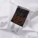 Louis Vuitton T-Shirts for AAAA Louis Vuitton T-Shirts #B63666