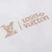 Louis Vuitton T-Shirts for AAAA Louis Vuitton T-Shirts #B63666