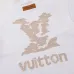 Louis Vuitton T-Shirts for AAAA Louis Vuitton T-Shirts #B63666