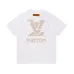 Louis Vuitton T-Shirts for AAAA Louis Vuitton T-Shirts #B63666