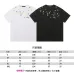 Louis Vuitton T-Shirts for AAAA Louis Vuitton T-Shirts #B63667