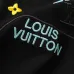 Louis Vuitton T-Shirts for AAAA Louis Vuitton T-Shirts #B63667