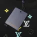Louis Vuitton T-Shirts for AAAA Louis Vuitton T-Shirts #B63667