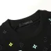 Louis Vuitton T-Shirts for AAAA Louis Vuitton T-Shirts #B63667