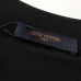 Louis Vuitton T-Shirts for AAAA Louis Vuitton T-Shirts #B63667