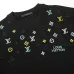 Louis Vuitton T-Shirts for AAAA Louis Vuitton T-Shirts #B63667