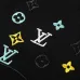 Louis Vuitton T-Shirts for AAAA Louis Vuitton T-Shirts #B63667
