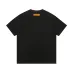 Louis Vuitton T-Shirts for AAAA Louis Vuitton T-Shirts #B63667