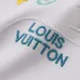 Louis Vuitton T-Shirts for AAAA Louis Vuitton T-Shirts #B63667