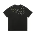 Louis Vuitton T-Shirts for AAAA Louis Vuitton T-Shirts #B63667
