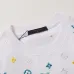 Louis Vuitton T-Shirts for AAAA Louis Vuitton T-Shirts #B63667