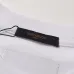 Louis Vuitton T-Shirts for AAAA Louis Vuitton T-Shirts #B63667