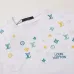 Louis Vuitton T-Shirts for AAAA Louis Vuitton T-Shirts #B63667