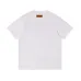 Louis Vuitton T-Shirts for AAAA Louis Vuitton T-Shirts #B63667