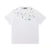 Louis Vuitton T-Shirts for AAAA Louis Vuitton T-Shirts #B63667