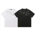 Louis Vuitton T-Shirts for AAAA Louis Vuitton T-Shirts #B63667