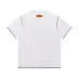 Louis Vuitton T-Shirts for AAAA Louis Vuitton T-Shirts #B63668