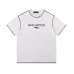 Louis Vuitton T-Shirts for AAAA Louis Vuitton T-Shirts #B63668