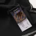 Louis Vuitton T-Shirts for AAAA Louis Vuitton T-Shirts #B63668
