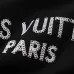 Louis Vuitton T-Shirts for AAAA Louis Vuitton T-Shirts #B63668