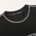 Louis Vuitton T-Shirts for AAAA Louis Vuitton T-Shirts #B63668
