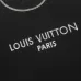 Louis Vuitton T-Shirts for AAAA Louis Vuitton T-Shirts #B63668