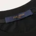 Louis Vuitton T-Shirts for AAAA Louis Vuitton T-Shirts #B63668