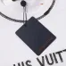 Louis Vuitton T-Shirts for AAAA Louis Vuitton T-Shirts #B63668