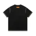 Louis Vuitton T-Shirts for AAAA Louis Vuitton T-Shirts #B63668