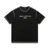 Louis Vuitton T-Shirts for AAAA Louis Vuitton T-Shirts #B63668